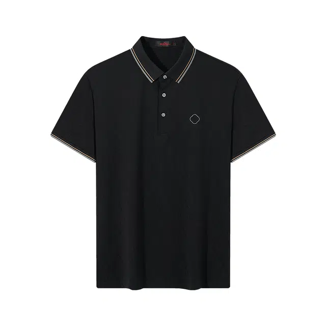 SEVEN Polo