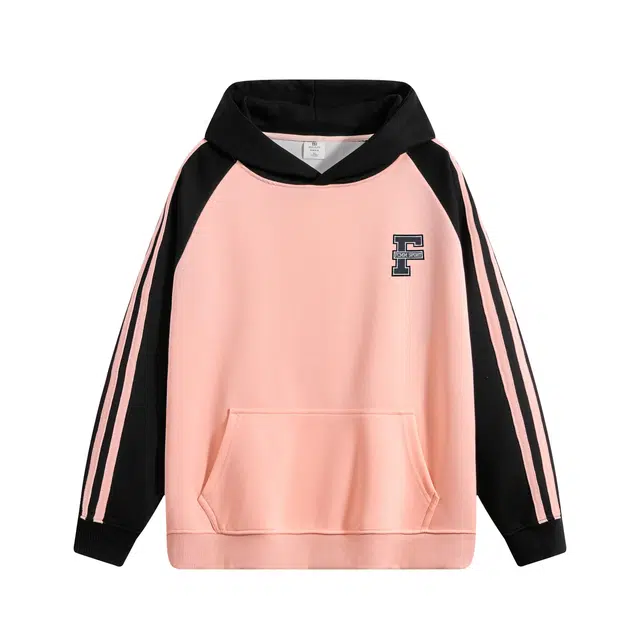 FCMM