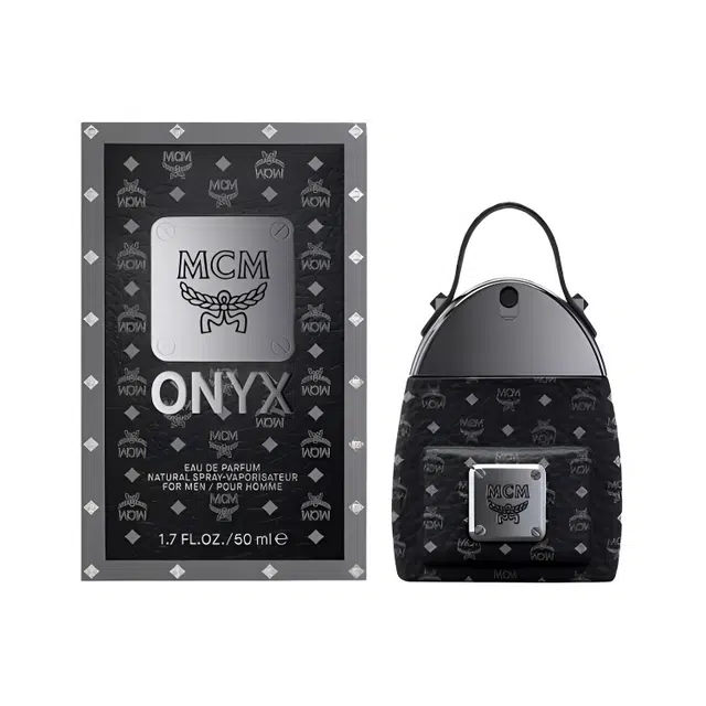 MCM ONYX EDP 30ml50ml75ml