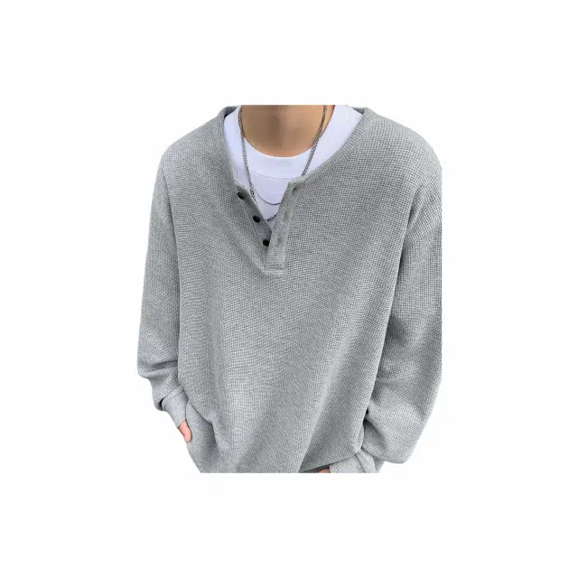 FOREVER 21 cleanfit