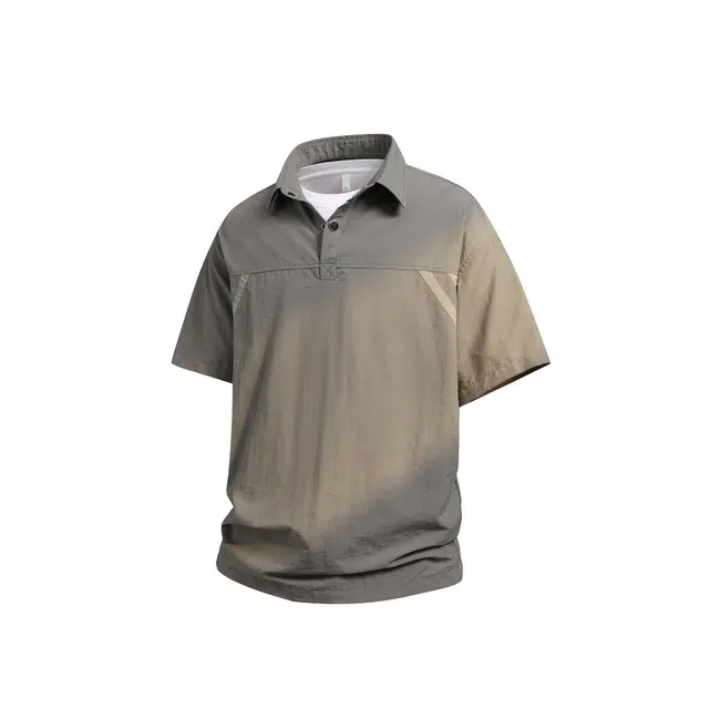 NOME Polo