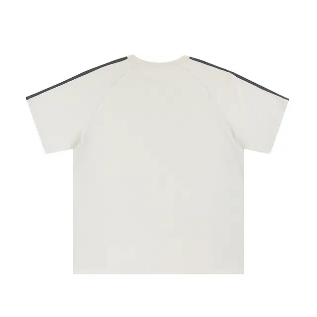COMBO T
