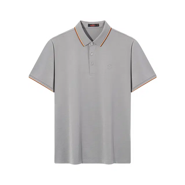 SEVEN Polo