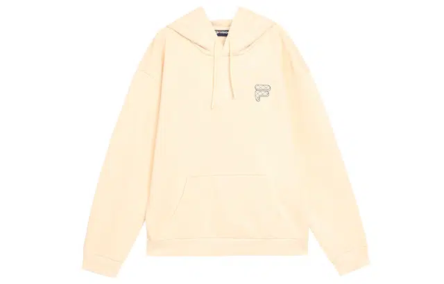 FILA FUSION