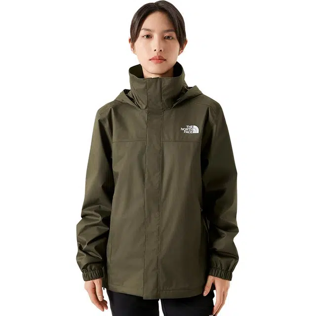 THE NORTH FACE 21L