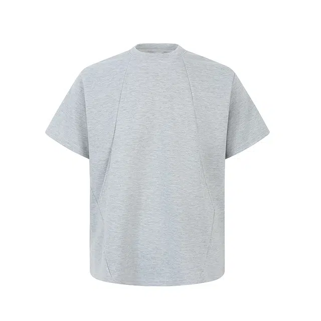 VERAF CA T
