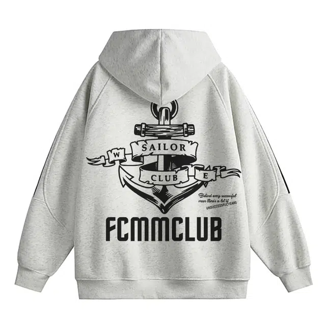FCMM