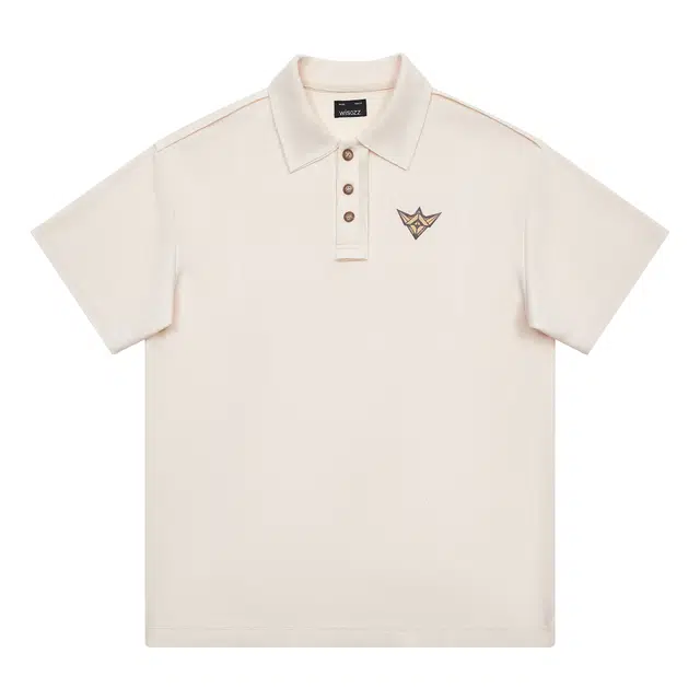 WISOZZ Polo
