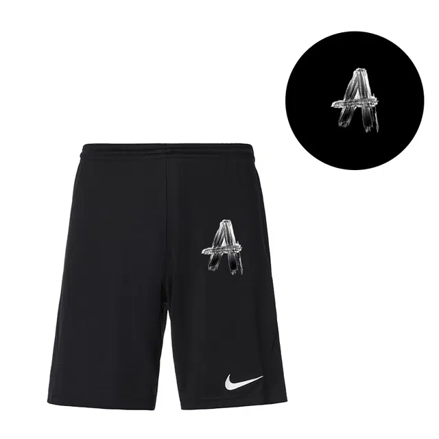 Nike a