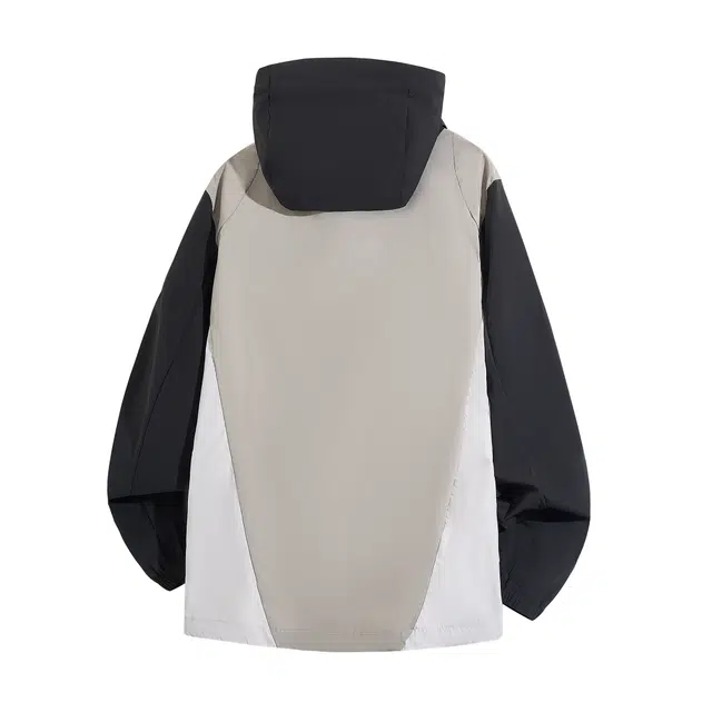 PAUL COSTELLOE UPF50+