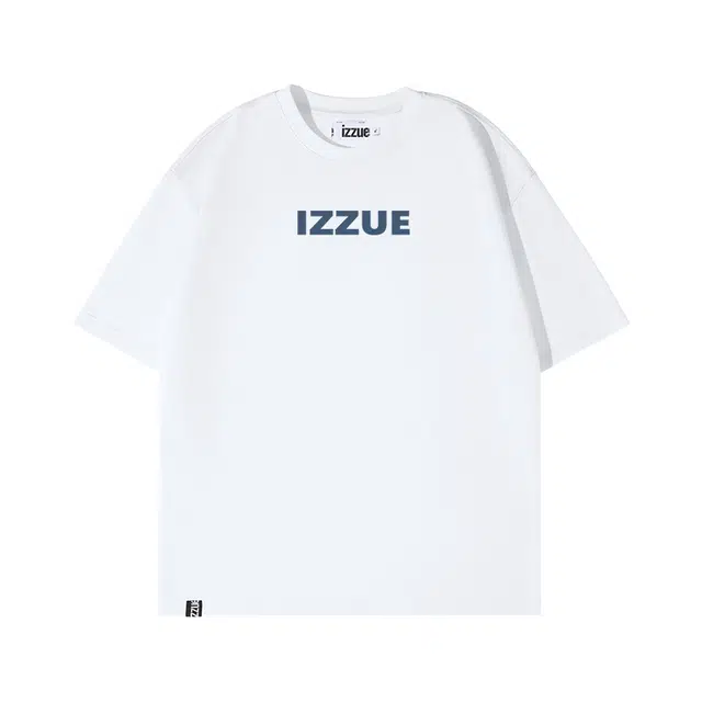 izzue T