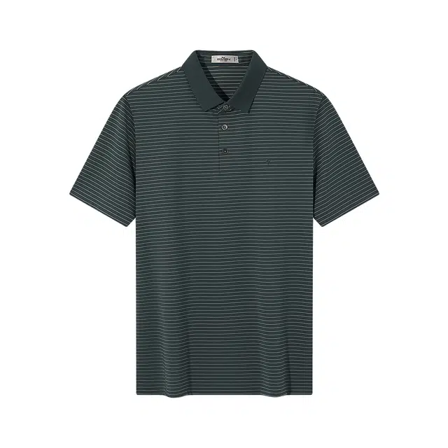 SEVEN Polo