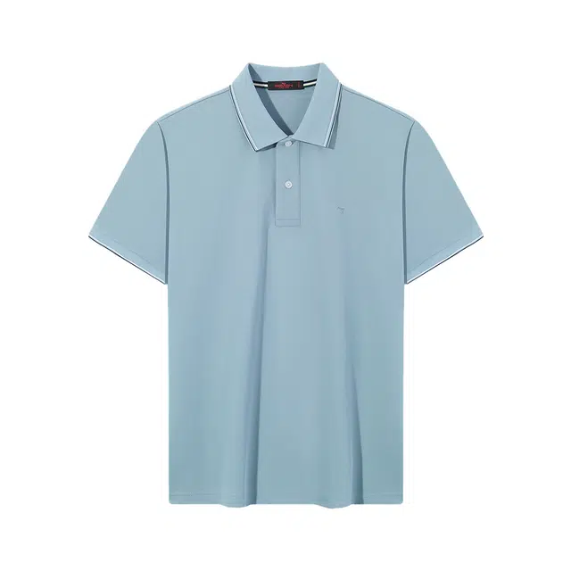 SEVEN Polo