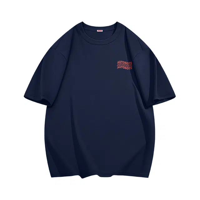 TRANSFORMERS T