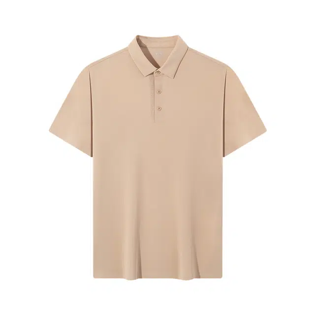SEVEN polo