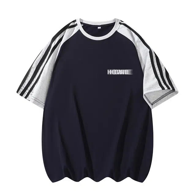 HOWIE LANDAU T