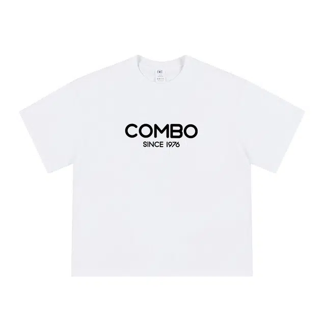 COMBO T