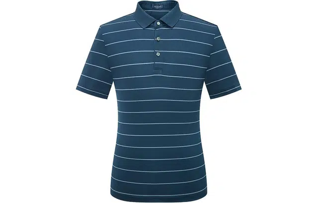 SAINT ANGELO PoloPolo