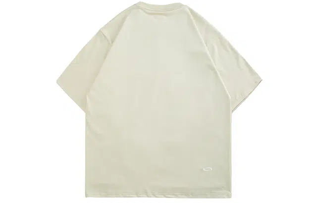 DOH STORE T