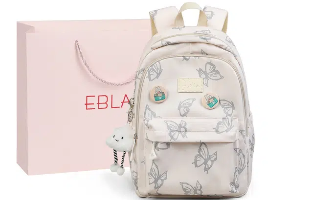 EBLAN