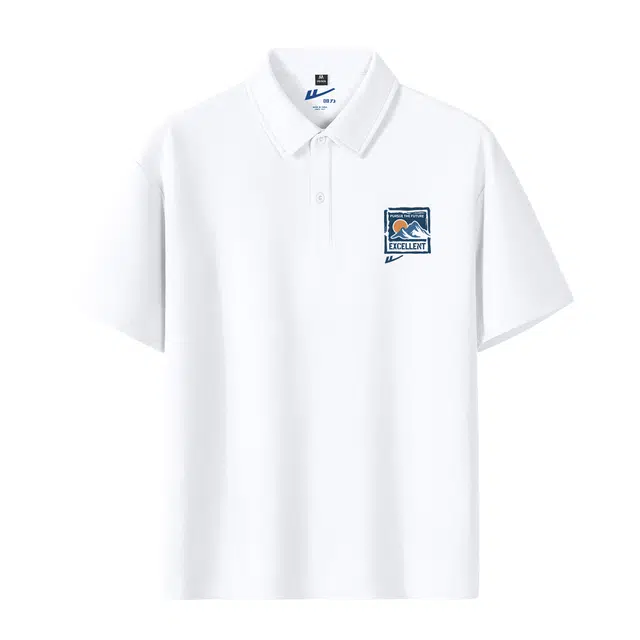 Warrior Polo
