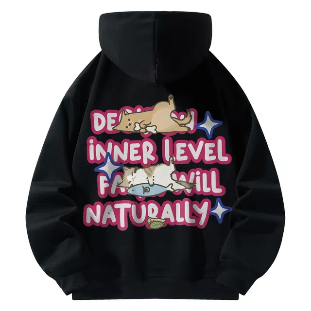 LEVEL