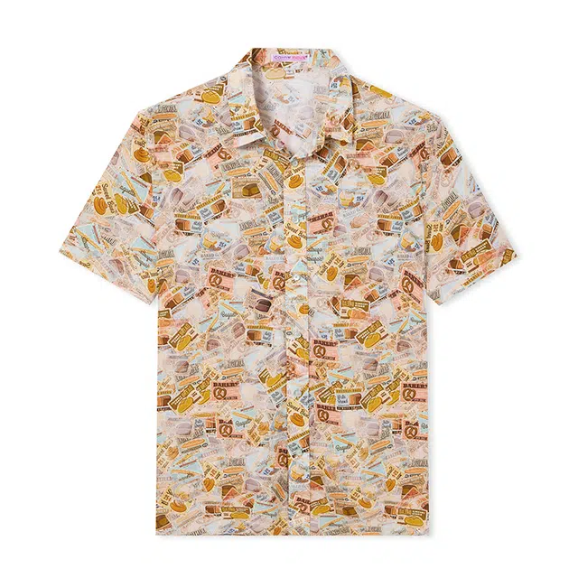 COTON DOUX