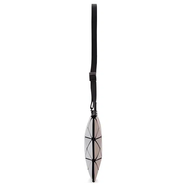 ISSEY MIYAKE 1 PVC