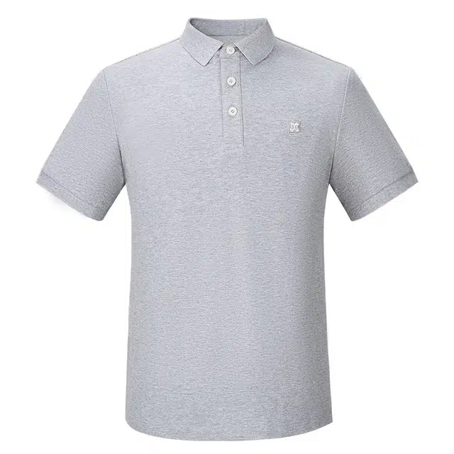 GMons Polo