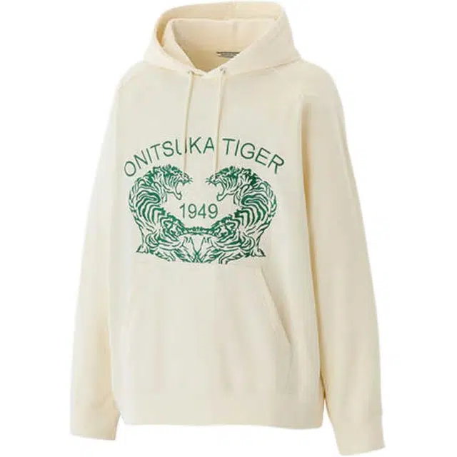 Onitsuka Tiger SWEAT