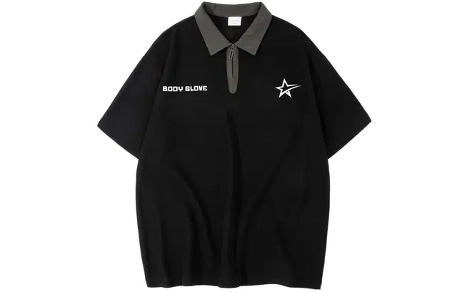 BODY GLOVE Polo