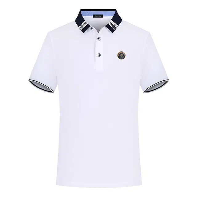 CASAMIA Polo