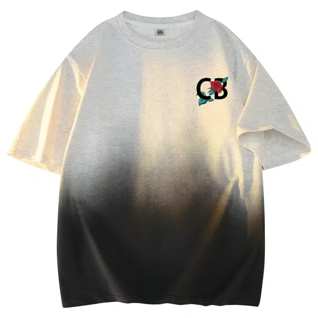 CAREBEARS LogohiphopT