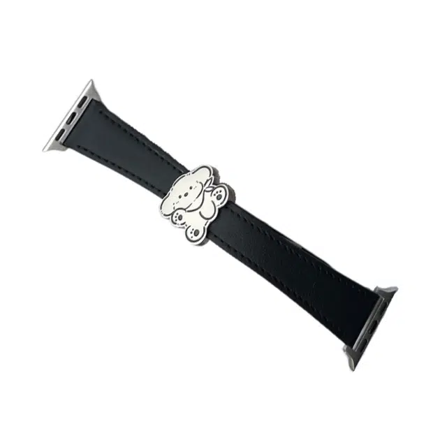 10-16cm Applewatch S9S8SE76543