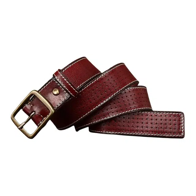 JEANSWEST 3.8CM