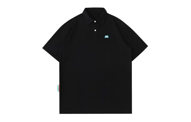 OXO OVERLOAD polo
