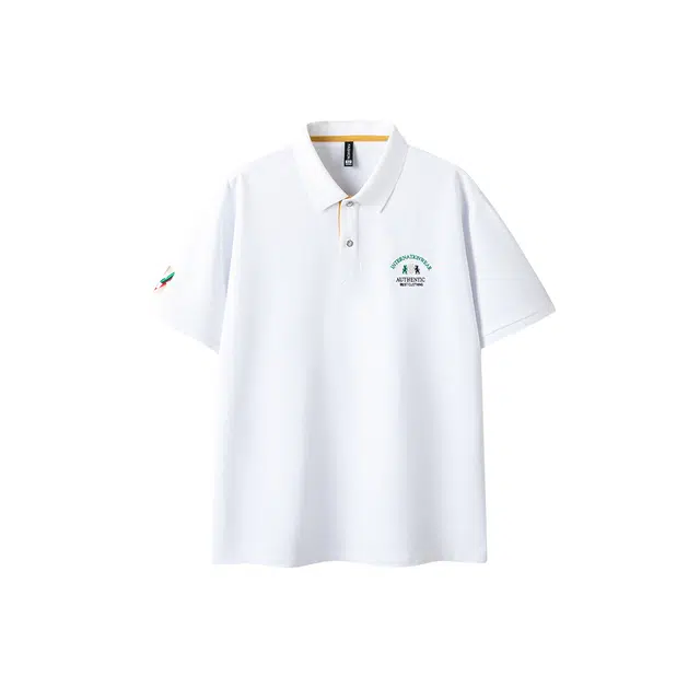 KAISER LogoPolo