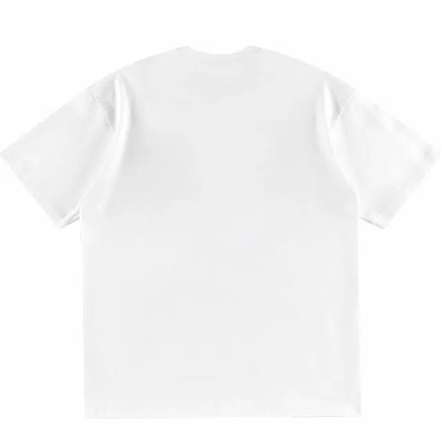 SPONGEBOB SQUAREPANTS T