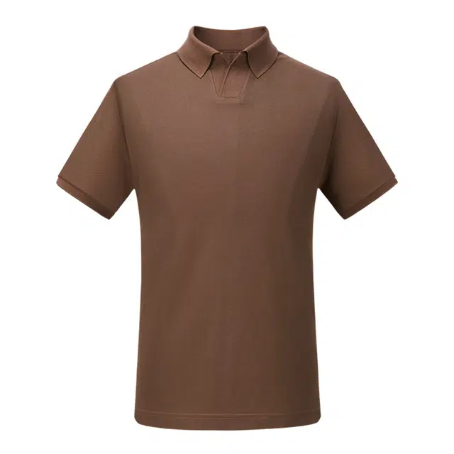 GMons Polo