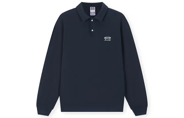 CONKLAB logoPolo