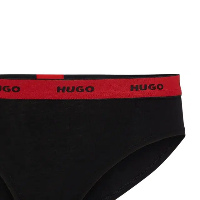HUGO BOSS
