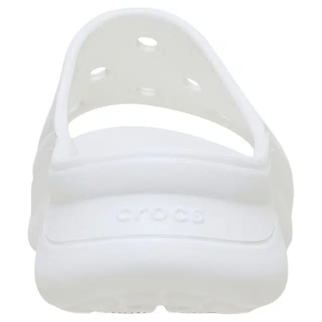Crocs EVA