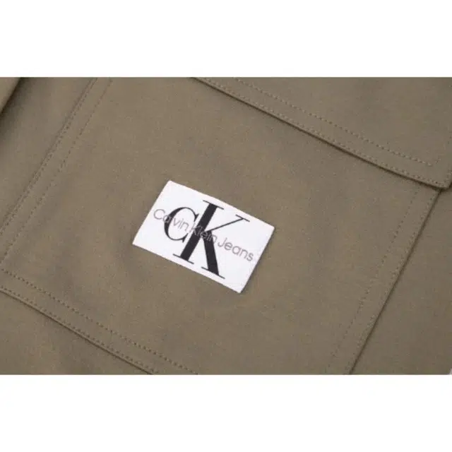 CKCalvin Klein