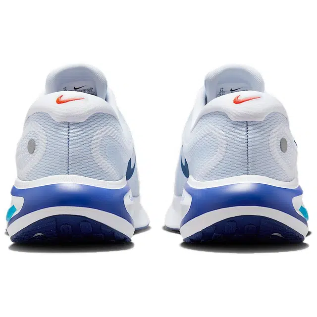 Nike Journey Run
