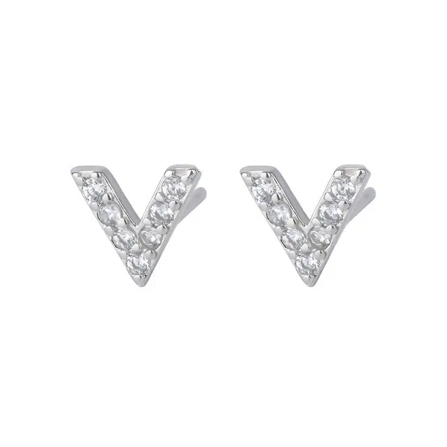 Universe Search VVins S925
