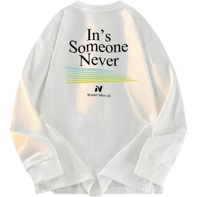 INS