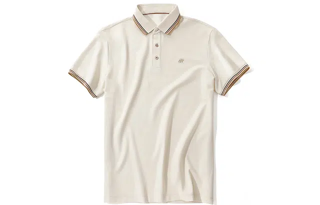 PoloPolo