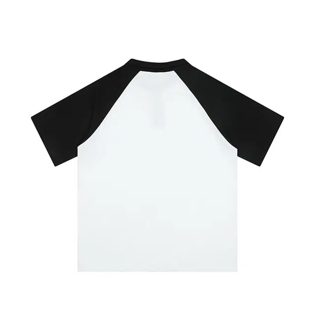 HOKLV Polo