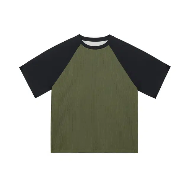 FORCEPULR T