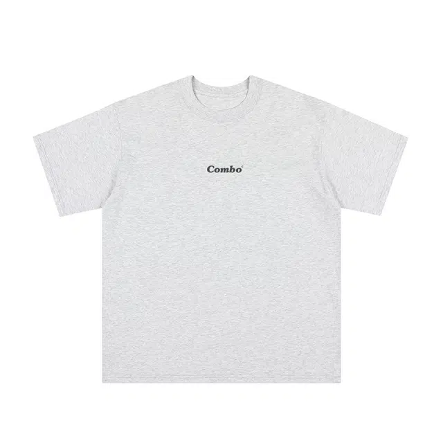COMBO T